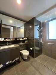 The Florence Residences (D19), Apartment #558532171